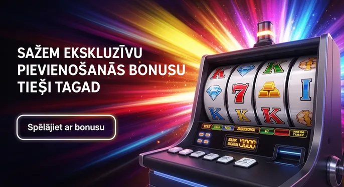 winairlinescasino